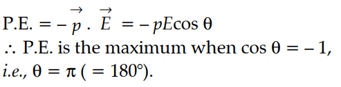 Question 2 Answer-Image